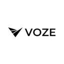 Voze Reviews