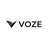 Voze Reviews