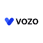 Vozo EHR Reviews