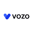 Vozo EHR Reviews