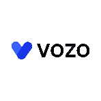Vozo EHR Reviews