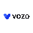 Vozo EHR Reviews