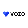 Vozo EHR Icon