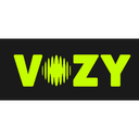 Vozy Reviews
