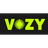 Vozy