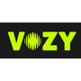 Vozy Icon