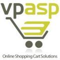 VP-ASP Shopping Cart