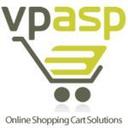 VP-ASP Shopping Cart Reviews