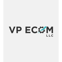 VP Ecom Reviews