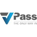 VPass