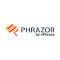 Phrazor