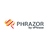Phrazor Reviews