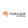 Phrazor
