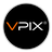 VPiX 360 Reviews