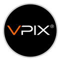 VPiX 360