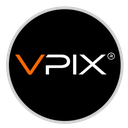 VPiX 360 Reviews