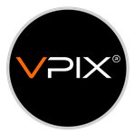 VPiX 360 Reviews