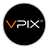 VPiX 360