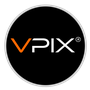 VPiX 360 Reviews