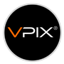 VPiX 360