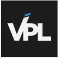 VPL Rx Pharmaceutical Distribution