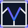 vPlan AR