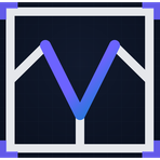 vPlan AR Reviews
