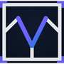 vPlan AR Reviews