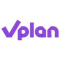 vPlan