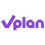 vPlan Reviews