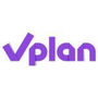 vPlan Reviews