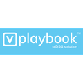 vPlaybook