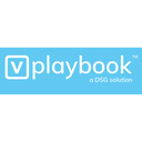 vPlaybook Reviews