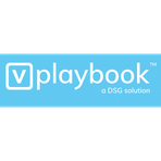 vPlaybook Reviews