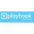 vPlaybook