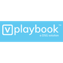 vPlaybook Reviews
