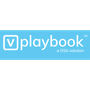 vPlaybook