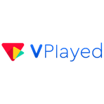 Vplayed Reviews