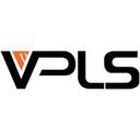 VPLS Reviews