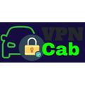 VPN Cab