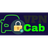 VPN Cab Reviews