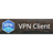 VPN Client Reviews