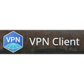 VPN Client