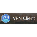 VPN Client Reviews