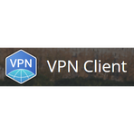 VPN Client Reviews