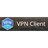 VPN Client