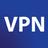 VPN Master Pro Reviews