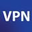 VPN Master Pro