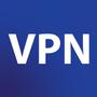 VPN Master Pro