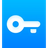 VPN Super Unlimited Proxy